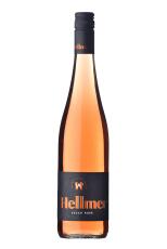 2021 Secco Rosé trocken