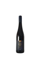Sankt Laurent "Lehm" trocken Weingut Bender