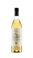 Vieux Pineau des Charentes blanc 17 % vol. Château Montifaud