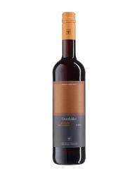 Dornfelder lieblich 0,75 l Winzervereinigung Freyburg-Unstrut eG