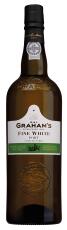 Graham's Fine White Port