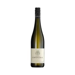 Löwenthal Silvaner trocken 'brave' Weingut Löwenthal