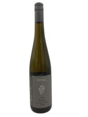 2020 Winninger Domgarten Riesling trocken