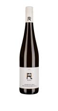 2021 Grüner Veltliner Lössterrassen Kremstal DAC