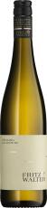 2023 Riesling "Kalkstein"