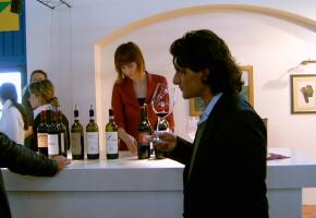 KölnWein Frühling 2026