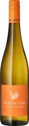 Elbling Urgestein Weingut Frieden-Berg Gbr