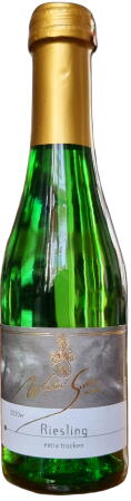 2020 Riesling extra trocken Piccolo