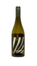 2020 Cuvée Zeebra