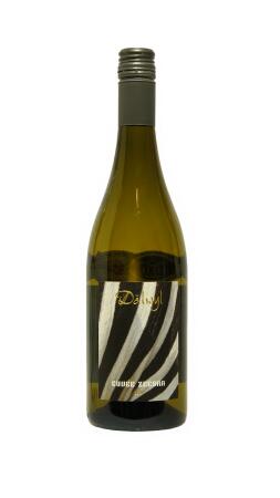 2020 Cuvée Zeebra