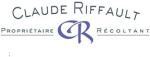 Logo von Claude Riffault