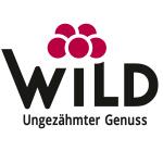 Logo von WILD Schwarzwaldbrennerei & Weingut GmbH