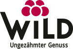 Logo von WILD Schwarzwaldbrennerei & Weingut GmbH