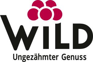 Logo von WILD Schwarzwaldbrennerei & Weingut GmbH