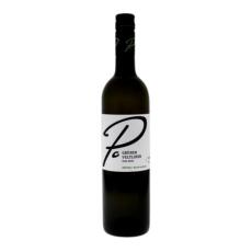 2020 Grüner Veltliner (Ried Rose)