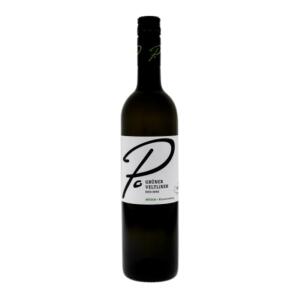 2020 Grüner Veltliner (Ried Rose)