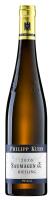 Saumagen, Riesling GG Weingut Philipp Kuhn