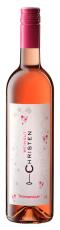 2021 Cuvée Womanizer