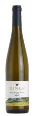 2018 Wiltinger Klosterberg Saar Riesling Alte Reben