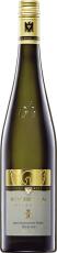 2021 Randersackerer Pfülben Riesling GG
