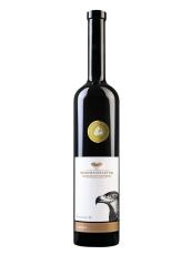 2020 Premium Sl Merlot Qualitätswein trocken 0,75L