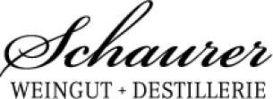 Logo von Weingut Michael Schaurer