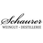 Logo von Weingut Michael Schaurer