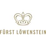 Logo von Fürst Löwenstein