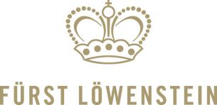 Logo von Fürst Löwenstein