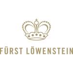 Logo von Fürst Löwenstein