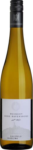 2022 2022 Sulzfeld Riesling**