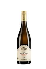 2023 Ried Gebling Grüner Veltliner