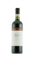 Barolo DOCG Az. Ag. Franco Molino