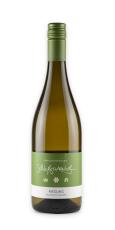 2021 Saulheimer Riesling