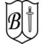 Logo von Weingut Brönner + Heilmann GmbH