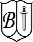 Logo von Meier Weinerlebnis GmbH