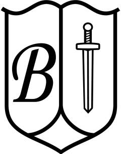 Logo von Weingut Brönner + Heilmann GmbH