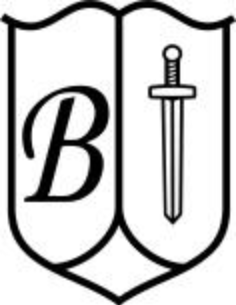 Logo von Weingut Brönner + Heilmann GmbH