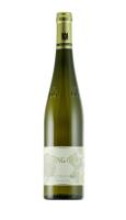 Pettenthal Riesling Grosses Gewächs (bio) Kühling-Gillot