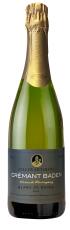 2020 Zeller Abtsberg Crémant Baden Blanc de Noirs brut 0,75L