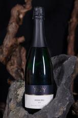 2020 Riesling Sekt brut 