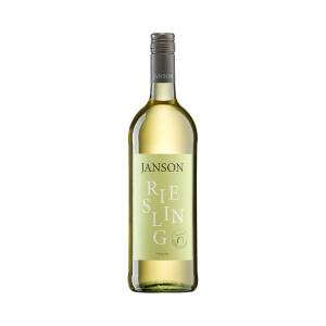 2024 Schloss Janson Riesling trocken