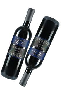 Sankt Laurent 2021 Weingut Allacher