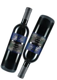 Sankt Laurent 2023 Weingut Allacher