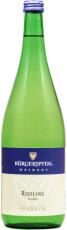 2024 Bürgerspital Riesling trocken