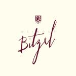 Logo von Weingut Bitzel