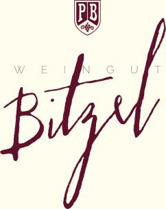 Logo von Weingut Bitzel