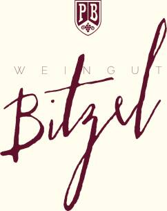 Logo von Weingut Bitzel