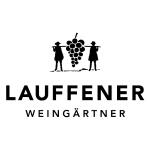 Logo von Lauffener Weingärtner eG