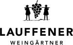 Logo von Lauffener Weingärtner eG
